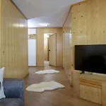 Appartement Hellochalet - The View - To Door With Matterhorn View *