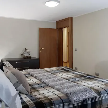 Hellochalet - The View - To Door With Matterhorn View ברויל-קרוויניה