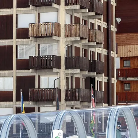 Hellochalet - The View - To Door With Matterhorn View