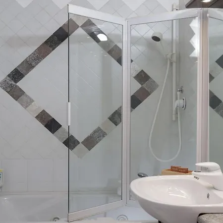 Hellochalet - The View - To Door With Matterhorn View Apartment *