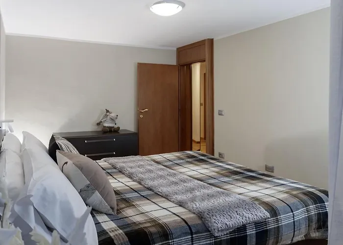 Hellochalet - The View - To Door With Matterhorn View Брей-Червінія