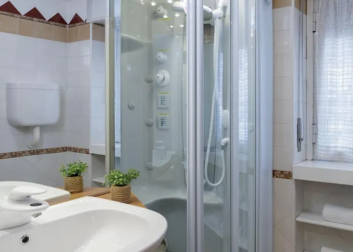 Апартаменти Hellochalet - The View - To Door With Matterhorn View