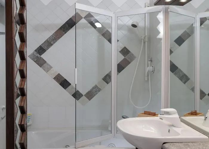 Hellochalet - The View - To Door With Matterhorn View Апартаменти *