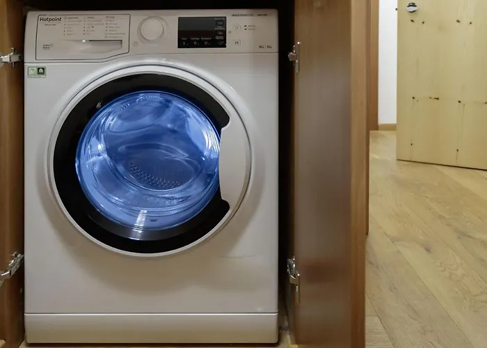 Hellochalet - The View - To Door With Matterhorn View Брей-Червінія